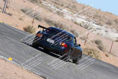 media/Jan-28-2023-VIP Trackdays (Sat) [[a595df8d2e]]/C group/Turn 4/